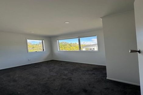 Photo of property in 32 Vandeleur Avenue, Birkdale, Auckland, 0626