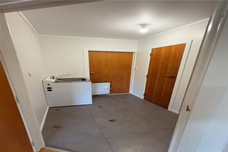 Photo of property in 25 Rivendell Place, Warkworth, 0910