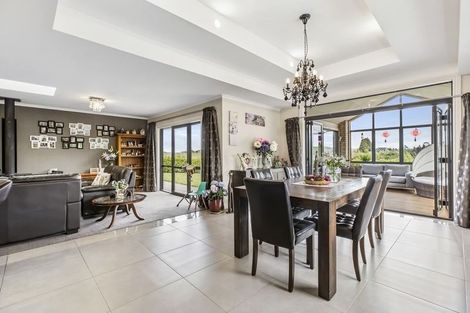 Photo of property in 146 Brunswick Drive, Tikitere, Rotorua, 3074