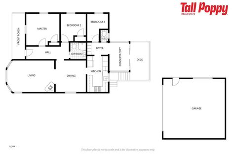 Photo of property in 37 Essex Street, Vogeltown, New Plymouth, 4310