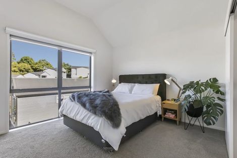 Photo of property in 13/27 Powell Street, Avondale, Auckland, 1026