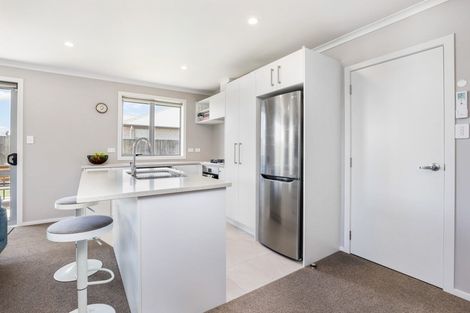 Photo of property in 30a Forsyth Street, St Andrews, Hamilton, 3200