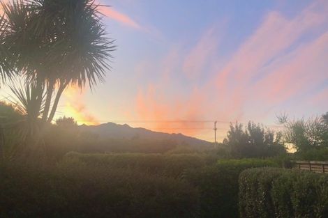 Photo of property in 395 Mcclure Street, Pirongia, 3802