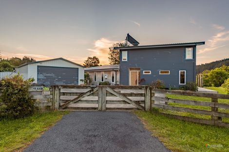 Photo of property in 1144b Maymorn Road, Maymorn, Upper Hutt, 5018