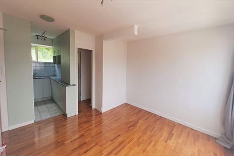 Photo of property in 31/125 Grant Road, Thorndon, Wellington, 6011