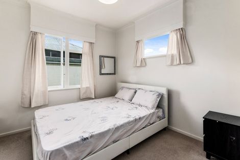 Photo of property in 13 Konene Street, Utuhina, Rotorua, 3015