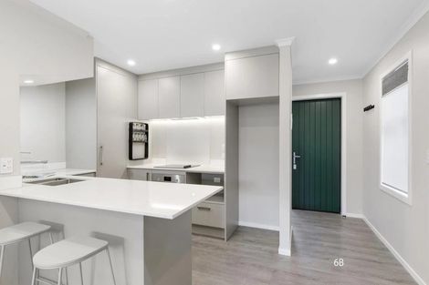 Photo of property in 6b Te Whiti Grove, Waterloo, Lower Hutt, 5011