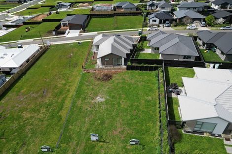 Photo of property in 24 Harp Street, Morrinsville, 3300