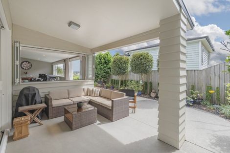 Photo of property in 78 Cape Hill Road, Pukekohe, 2120