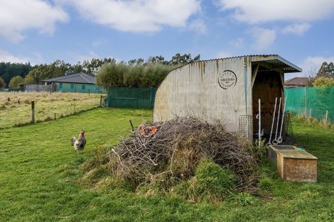 Photo of property in 36c Princes Street, Waikari, 7420