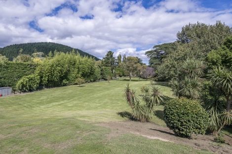 Photo of property in 16 Ventnor Drive, Paraparaumu, 5032