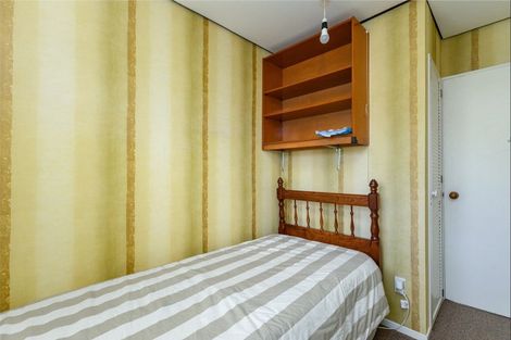 Photo of property in 28 Huffey Street, Geraldine, 7930