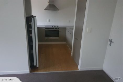 Photo of property in 57a Murray Place, St Albans, Christchurch, 8014