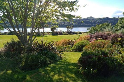 Photo of property in 368 Horahora Road, Piarere, Tirau, 3484