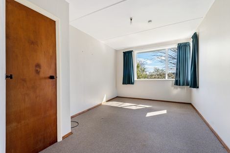 Photo of property in 157 Frankley Road, Frankleigh Park, New Plymouth, 4310