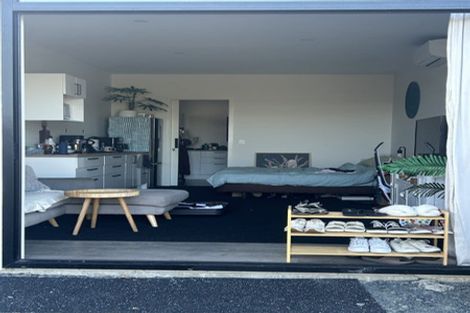 Photo of property in 33 Munro Place, Ngunguru, Whangarei, 0173