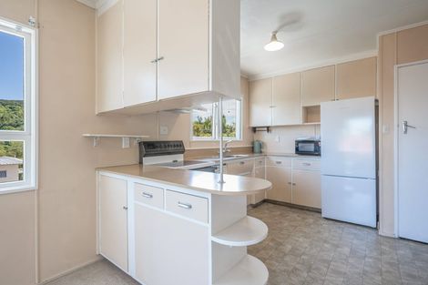 Photo of property in 13 Torlesse Street, Enner Glynn, Nelson, 7011