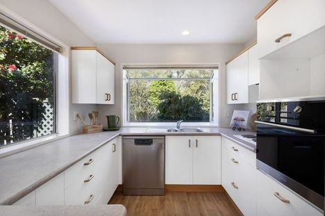 Photo of property in 1/61 Hanrahan Street, Upper Riccarton, Christchurch, 8041