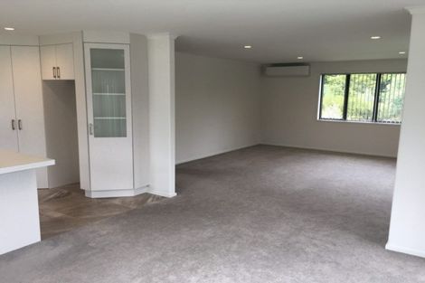 Photo of property in 4 Rolling Stone Rise, Tikipunga, Whangarei, 0112