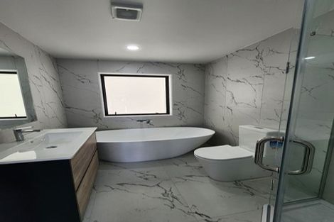 Photo of property in 46 Hart Road, Richmond, 7020