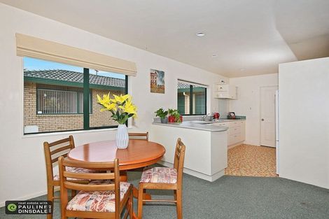Photo of property in 2a Millers Lane, Tikipunga, Whangarei, 0112