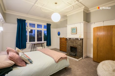 Photo of property in 27 Albert Street, Saint Clair, Dunedin, 9012