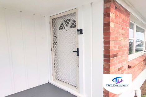 Photo of property in 2/39 Motatau Road, Papatoetoe, Auckland, 2025