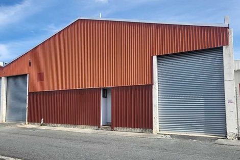 Photo of property in 11 Herekino Street, Westgate, Auckland, 0814