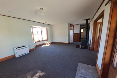 Photo of property in 1186a Peel Forest Road, Peel Forest, Geraldine, 7992