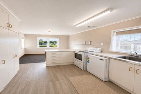 Photo of property in 13 Tiki Street, New Lynn, Auckland, 0600