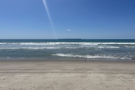 Photo of property in 716a Papamoa Beach Road, Papamoa Beach, Papamoa, 3118