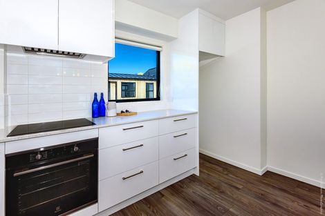 Photo of property in 2/49 Bishop Street, St Albans, Christchurch, 8014