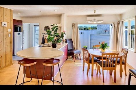 Photo of property in 23 Frederick Street, Wainuiomata, Lower Hutt, 5014