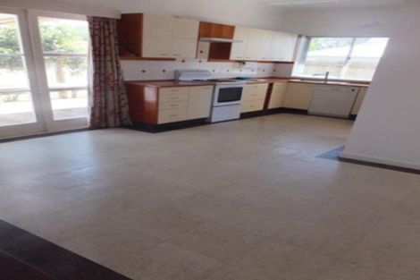 Photo of property in 2 Johnson Street, Dinsdale, Hamilton, 3204