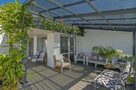 Photo of property in 20 Roseberry Place, Whitianga, 3510