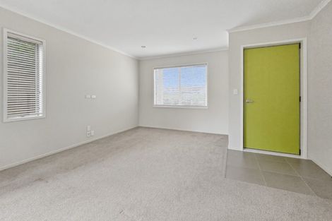 Photo of property in 39 Station Street, Hobsonville, Auckland, 0616