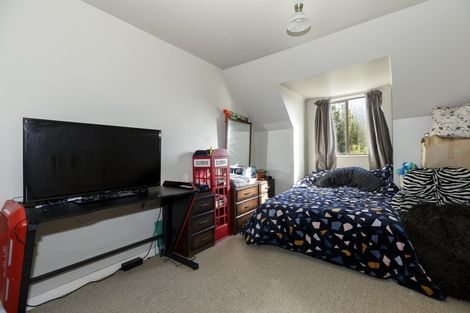 Photo of property in 53a Salisbury Road, Richmond, 7020