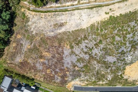 Photo of property in 16 Raukura Rise, Picton, 7220