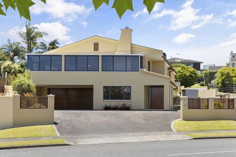 Photo of property in 47 Tilby Drive, Matua, Tauranga, 3110