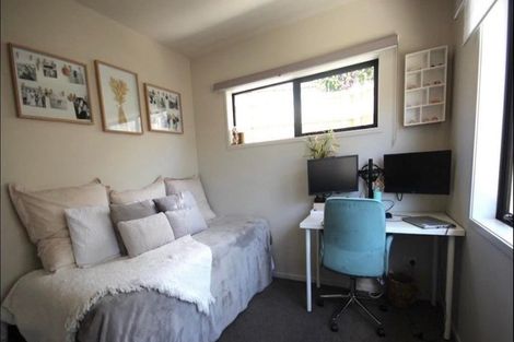 Photo of property in 117a Rayner Road, Huntly, 3700