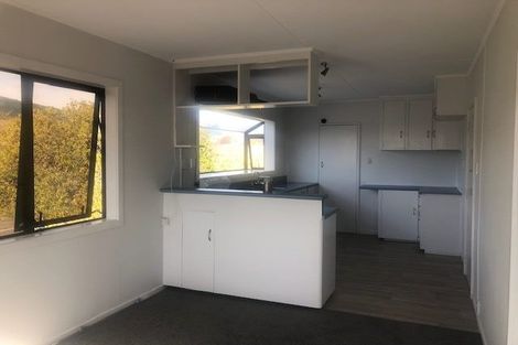 Photo of property in 23 Fergusson Street, Stoke, Nelson, 7011