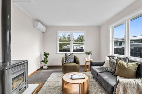 Photo of property in 6 Raymond Street, Bunnythorpe, Palmerston North, 4481