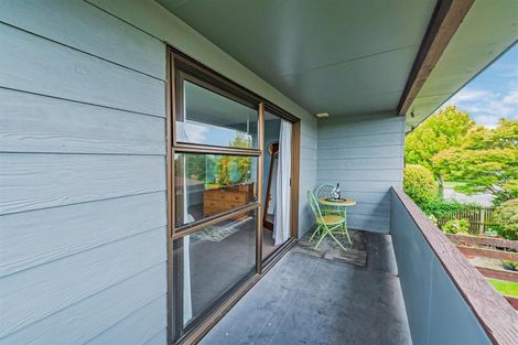 Photo of property in 34 Royleen Street, Casebrook, Christchurch, 8051