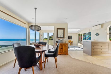 Photo of property in 31 The Cliffs, Britannia Heights, Nelson, 7010