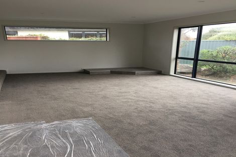 Photo of property in 7 Jackson Place, Alexandra, 9320