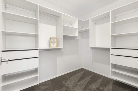 Photo of property in 62 Redwood Grove, Tamahere, Hamilton, 3283