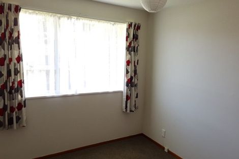 Photo of property in 196a Rolleston Street, Hokitika, 7810