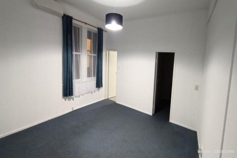 Photo of property in 1/50 Clyde Street, Island Bay, Wellington, 6023