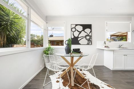 Photo of property in 4 Gerrand Place, Chedworth, Hamilton, 3210