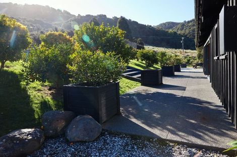Photo of property in 1481m State Highway 1, Mangamaunu, Kaikoura, 7371